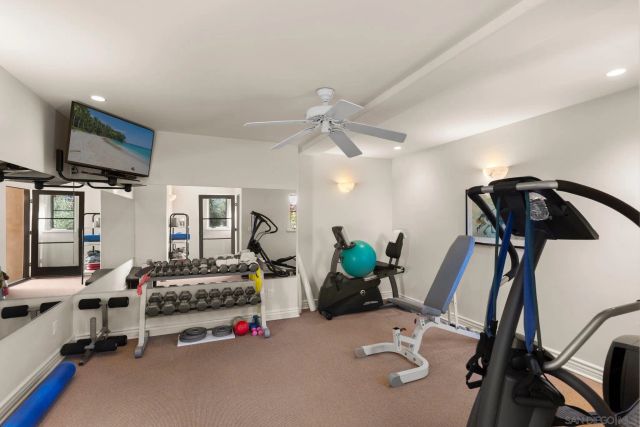 12927 Via Grimaldi, Del Mar, CA 92014