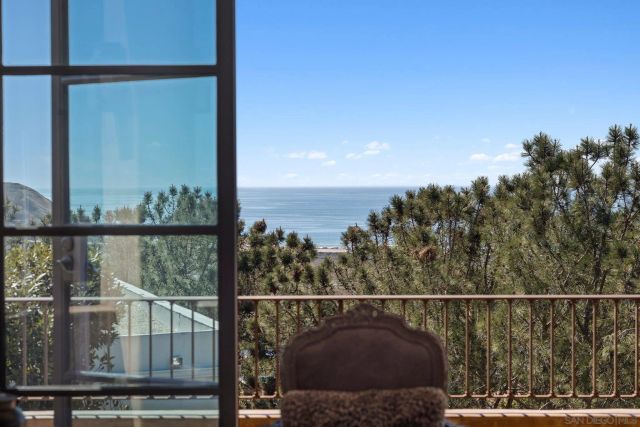 12927 Via Grimaldi, Del Mar, CA 92014