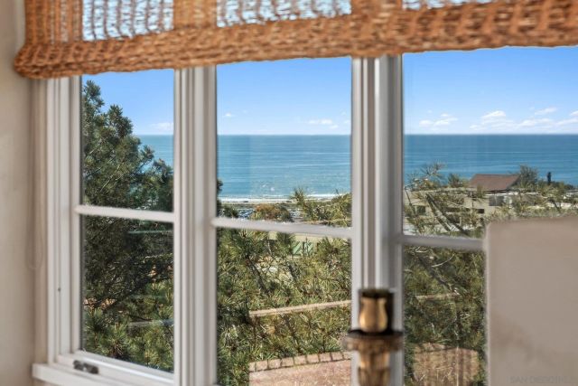 12927 Via Grimaldi, Del Mar, CA 92014