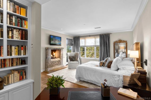 12927 Via Grimaldi, Del Mar, CA 92014