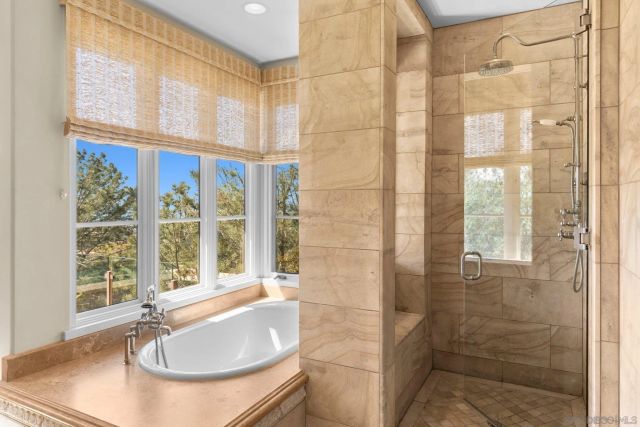 12927 Via Grimaldi, Del Mar, CA 92014