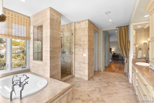 12927 Via Grimaldi, Del Mar, CA 92014