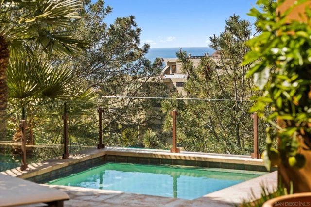 12927 Via Grimaldi, Del Mar, CA 92014