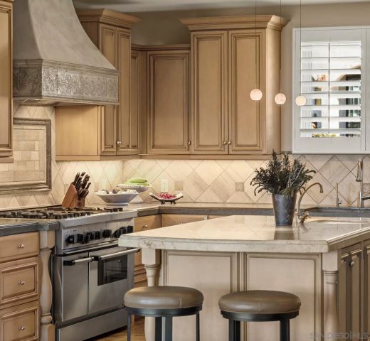 12927 Via Grimaldi, Del Mar, CA 92014