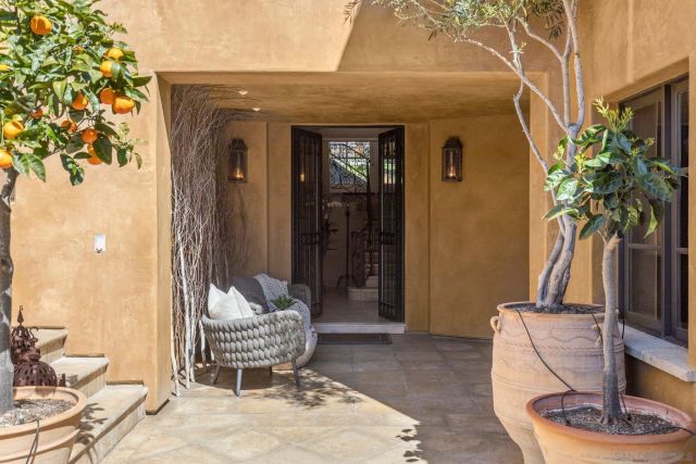 12927 Via Grimaldi, Del Mar, CA 92014