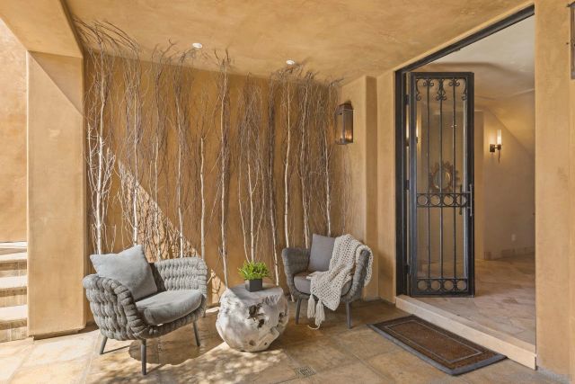 12927 Via Grimaldi, Del Mar, CA 92014