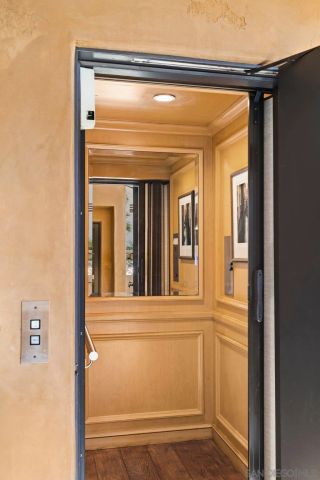 12927 Via Grimaldi, Del Mar, CA 92014