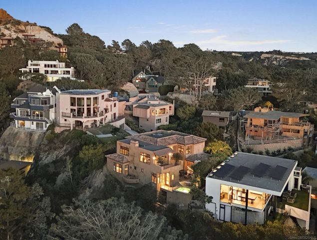 12927 Via Grimaldi, Del Mar, CA 92014