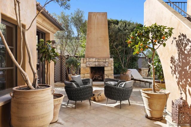 12927 Via Grimaldi, Del Mar, CA 92014