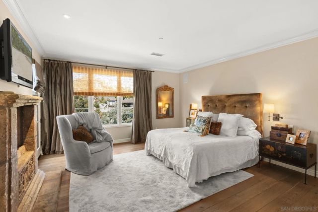 12927 Via Grimaldi, Del Mar, CA 92014