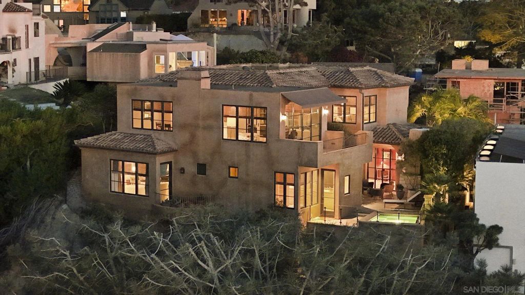 12927 Via Grimaldi, Del Mar, CA 92014