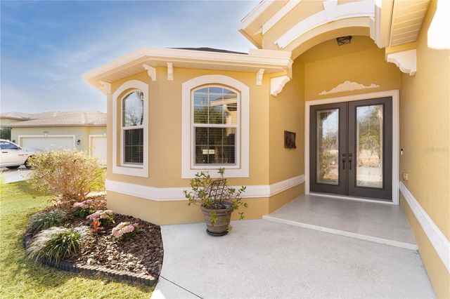 4847 MEG COURT, North Port, FL 34287