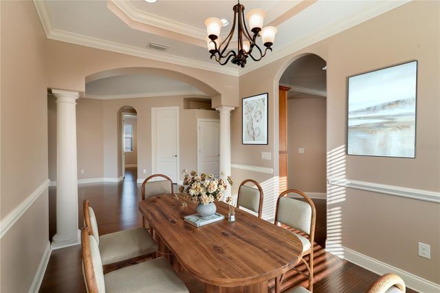 4847 MEG COURT, North Port, FL 34287