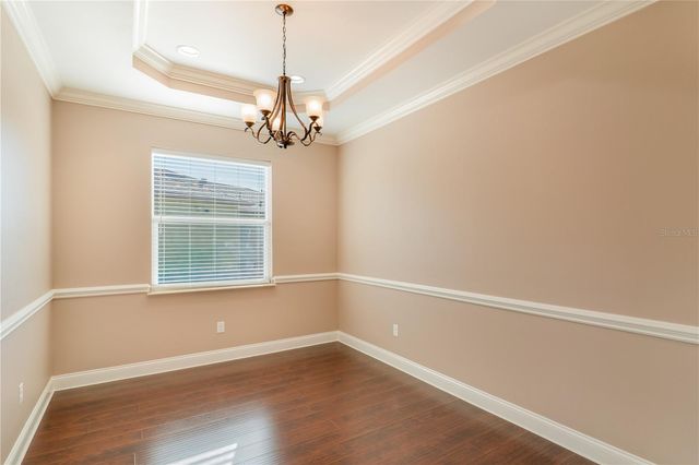 4847 MEG COURT, North Port, FL 34287