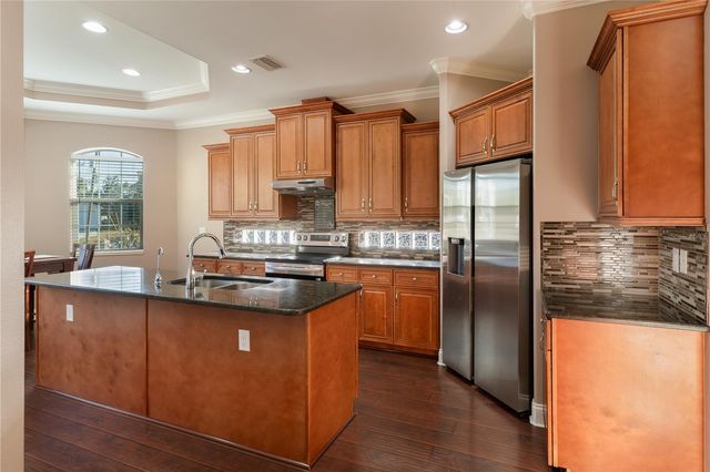 4847 MEG COURT, North Port, FL 34287