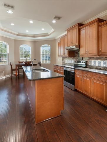 4847 MEG COURT, North Port, FL 34287