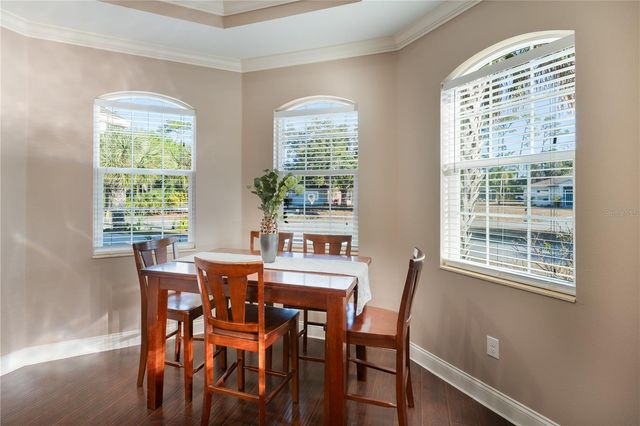 4847 MEG COURT, North Port, FL 34287