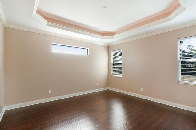 4847 MEG COURT, North Port, FL 34287