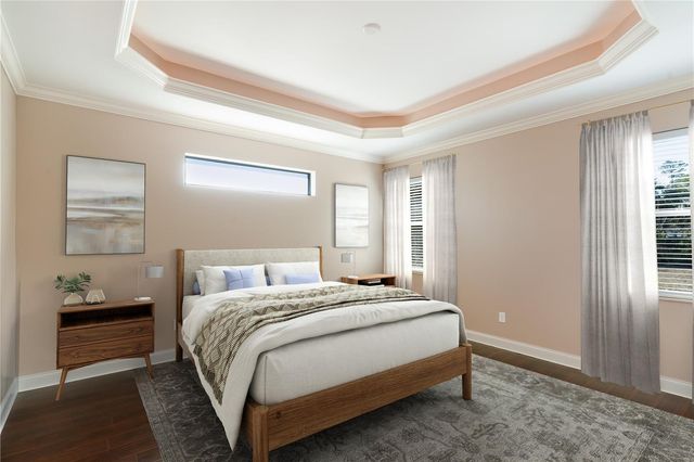 4847 MEG COURT, North Port, FL 34287