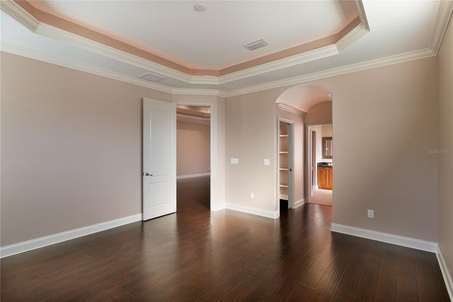 4847 MEG COURT, North Port, FL 34287