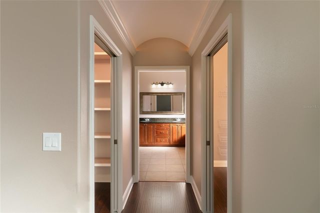 4847 MEG COURT, North Port, FL 34287