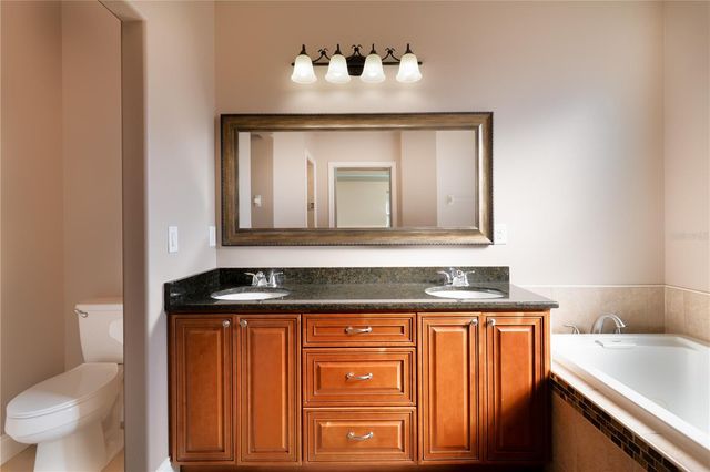 4847 MEG COURT, North Port, FL 34287