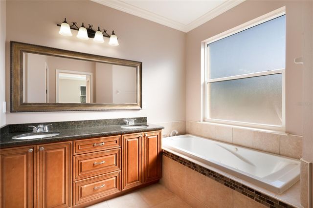 4847 MEG COURT, North Port, FL 34287