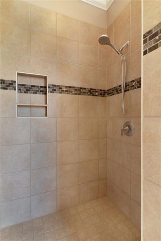 4847 MEG COURT, North Port, FL 34287