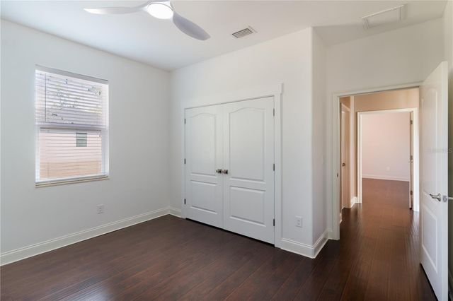 4847 MEG COURT, North Port, FL 34287