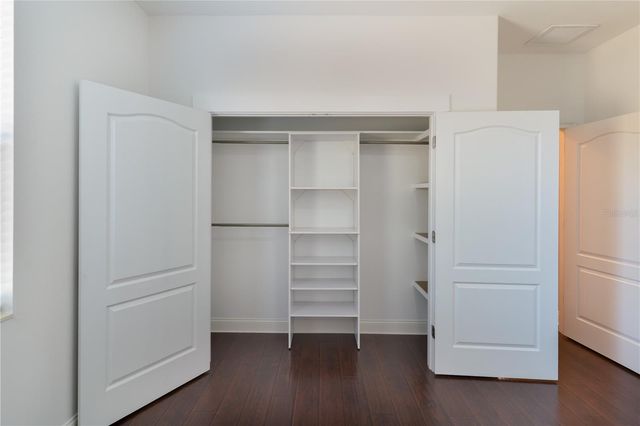 4847 MEG COURT, North Port, FL 34287