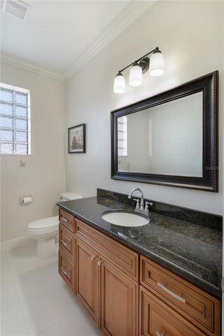 4847 MEG COURT, North Port, FL 34287