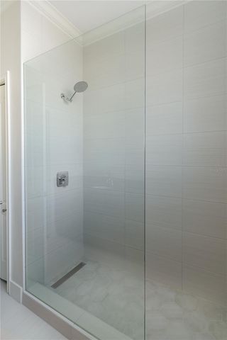 4847 MEG COURT, North Port, FL 34287