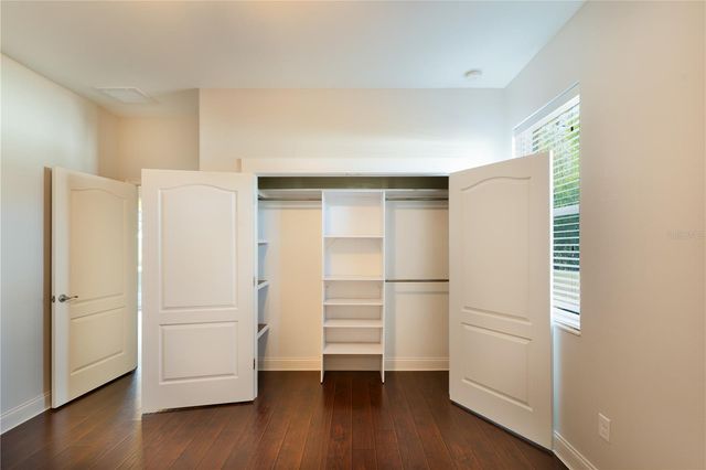 4847 MEG COURT, North Port, FL 34287