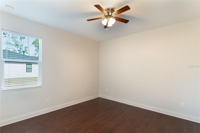 4847 MEG COURT, North Port, FL 34287