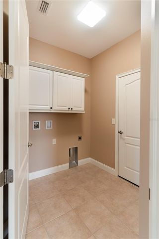 4847 MEG COURT, North Port, FL 34287