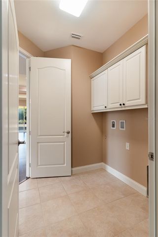 4847 MEG COURT, North Port, FL 34287