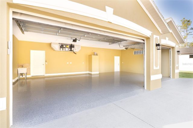 4847 MEG COURT, North Port, FL 34287