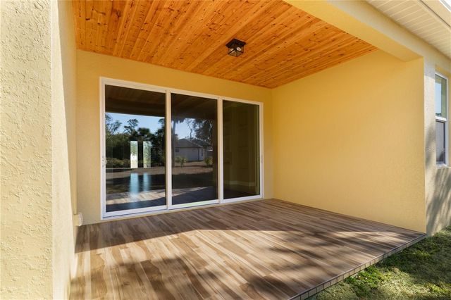 4847 MEG COURT, North Port, FL 34287