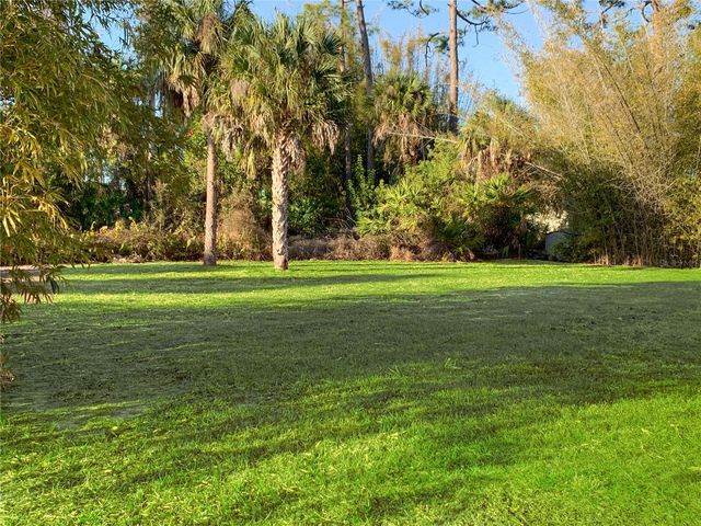 4847 MEG COURT, North Port, FL 34287