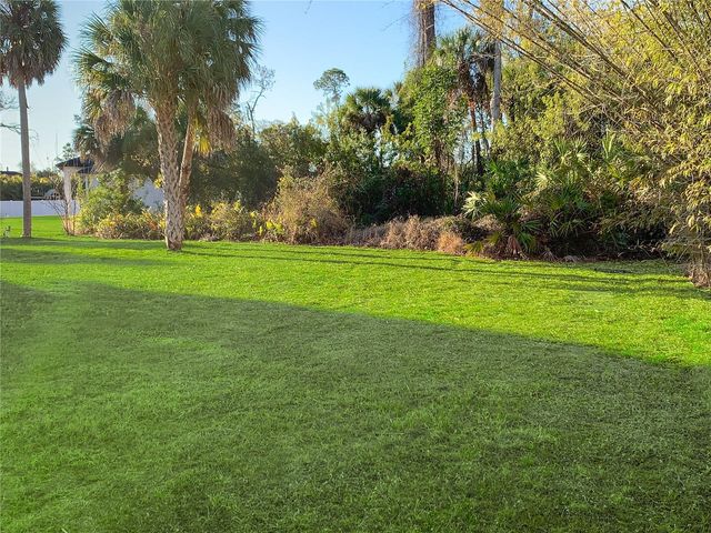 4847 MEG COURT, North Port, FL 34287