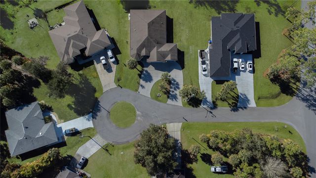 4847 MEG COURT, North Port, FL 34287