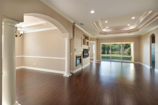 4847 MEG COURT, North Port, FL 34287