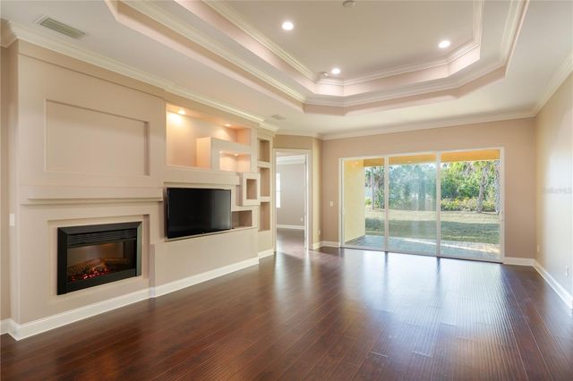 4847 MEG COURT, North Port, FL 34287