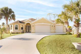 4847 MEG COURT, North Port, FL 34287