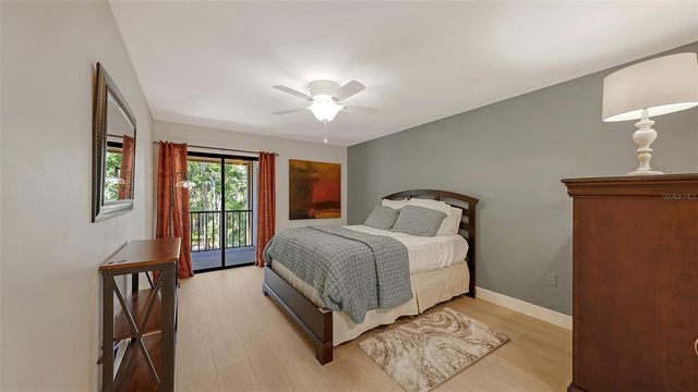 1687 BROOKHOUSE CIRCLE 219, Sarasota, FL 34231