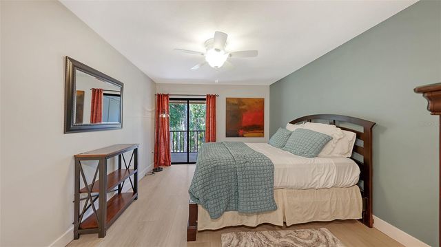 1687 BROOKHOUSE CIRCLE 219, Sarasota, FL 34231