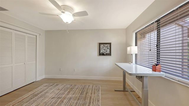 1687 BROOKHOUSE CIRCLE 219, Sarasota, FL 34231