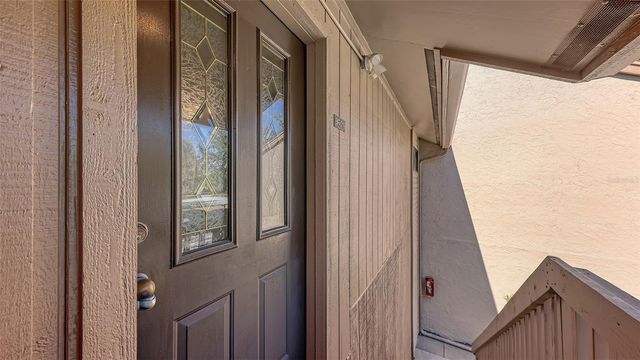 1687 BROOKHOUSE CIRCLE 219, Sarasota, FL 34231