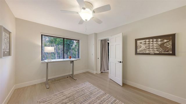 1687 BROOKHOUSE CIRCLE 219, Sarasota, FL 34231