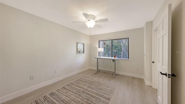 1687 BROOKHOUSE CIRCLE 219, Sarasota, FL 34231